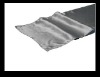 Wholesale Satin Table Runner