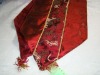 Wholesale Satin table Runner(STR-025)