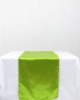 Wholesale table runners(X-4414)