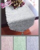 100% Polyester Jacquard Table Runners,090033TR