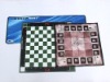 Wholesale high quality desk mat