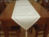 Wholesale table runner