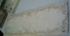 Wholesale embroidered runner