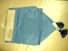 Wholesale polyester decoration table runner(SDTR-1128)