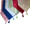 Wholesale polyester table runner