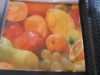 Wholesale table cloth