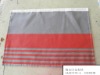 Wholesale table runners and place mats