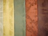 Wholesale Table Runner Fabric