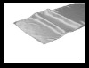 Satin Table Runner