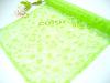 Wholesale table runner