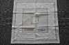 Wholesale embroidery tablecloth