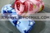 Wholesale printed baby blanket/ baby blanket,fleece fabric poalr fleece,
