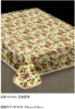 Wholesale PRINTED CORAL FLEECE BLANKET