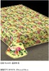 Wholesale PRINTED CORAL FLEECE BLANKET
