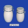 Wholesale ceramic canister