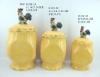 Wholesale Ceramic cooky jar