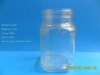 Wholesale honey bottle