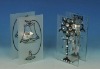 Candleholder(SD-C037)
