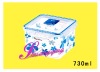Wholesale plastic airtight container