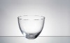 small floating candle holder