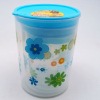 Wholesale Plastic Sugar Canister Set