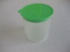 Wholesale Plastic airtight container