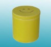 Wholesale Ceramic Sugar Canister