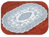 Wholesale table top