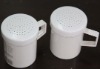 Wholesale ABS Pepper Bottle