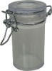 Wholesale Plastic canister