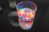 Wholesale Light Up Barware