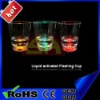 Wholesale flashing barware