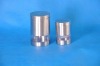 Wholesale STAINLESS STEEL FOOD CANS FOR GENTLEMAN