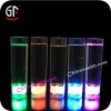 Wholesale Led Flashing Barware