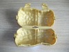 Wholesale peanut box