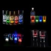 Wholesale Flashing Barware