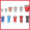Wholesale barware