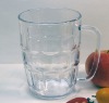 Wholesale Plastic barware