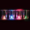 Wholesale flashing barware