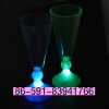 Wholesale flashing barware