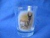 Wholesale barware