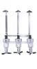 Wholesale Barware