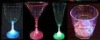 Wholesale Flashing Barware