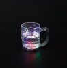 Wholesale led flashing barware