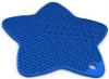 Wholesale Silicone Hot Pad Kitchenware