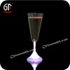 Wholesale Flashing Barware