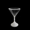 Wholesale LED Flashing Barware