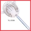 Wholesale barware