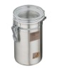 Wholesale airproof canister