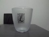Wholesale BARWARE